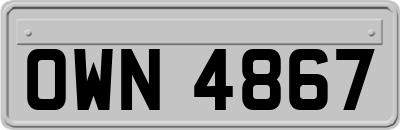 OWN4867
