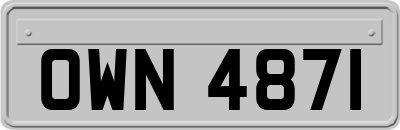 OWN4871