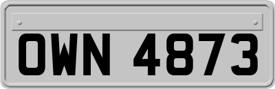 OWN4873