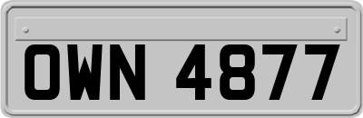 OWN4877