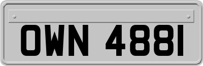 OWN4881