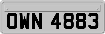 OWN4883