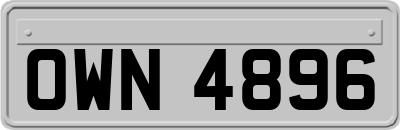 OWN4896