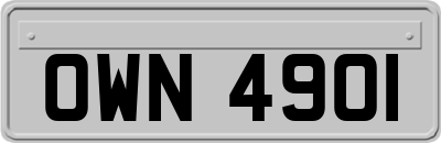 OWN4901