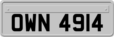 OWN4914