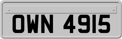 OWN4915