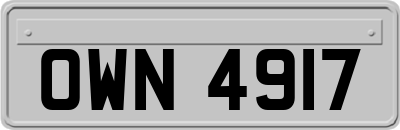 OWN4917