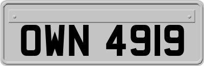 OWN4919