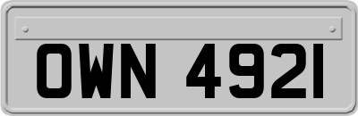 OWN4921