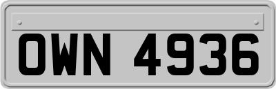 OWN4936