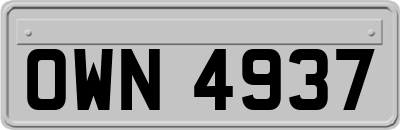 OWN4937
