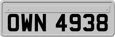 OWN4938