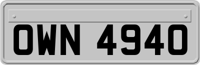 OWN4940
