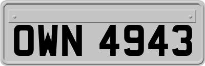 OWN4943