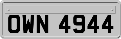 OWN4944