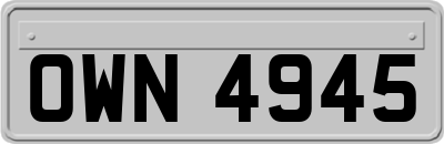 OWN4945