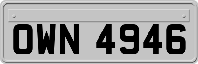 OWN4946