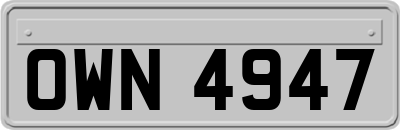 OWN4947