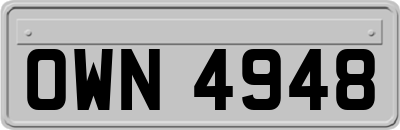 OWN4948
