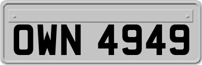 OWN4949