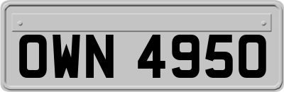 OWN4950