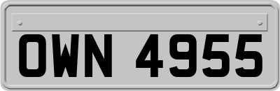 OWN4955