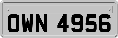 OWN4956