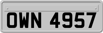 OWN4957