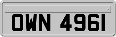 OWN4961