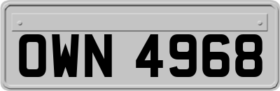 OWN4968