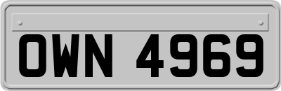 OWN4969