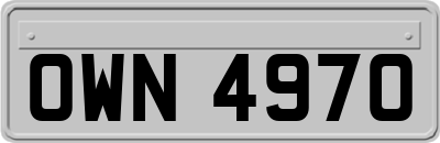 OWN4970