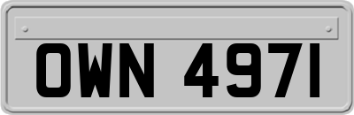 OWN4971