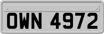 OWN4972