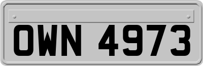 OWN4973