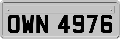 OWN4976