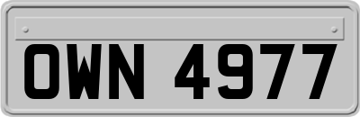 OWN4977