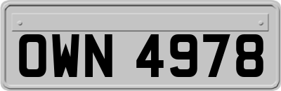 OWN4978