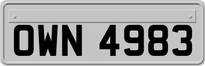 OWN4983