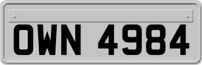 OWN4984