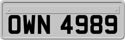 OWN4989