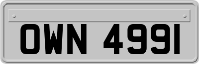 OWN4991
