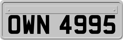OWN4995