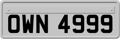 OWN4999