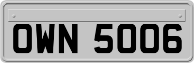 OWN5006