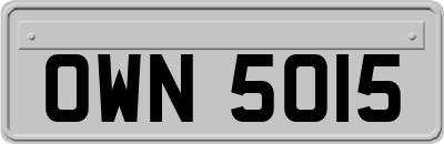 OWN5015