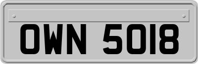 OWN5018