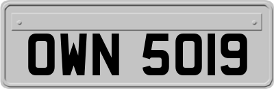 OWN5019