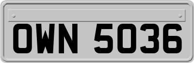 OWN5036