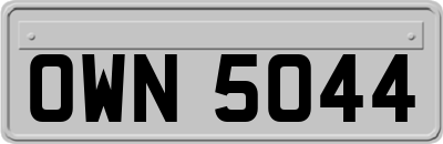 OWN5044